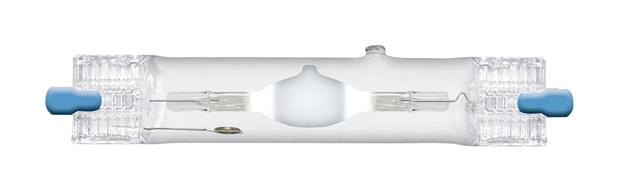 479010152  Metal Halide Rx7S-24 Color 150W